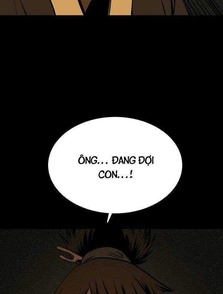 Ma Nhân Hoa Sơn Chapter 4 trang 94