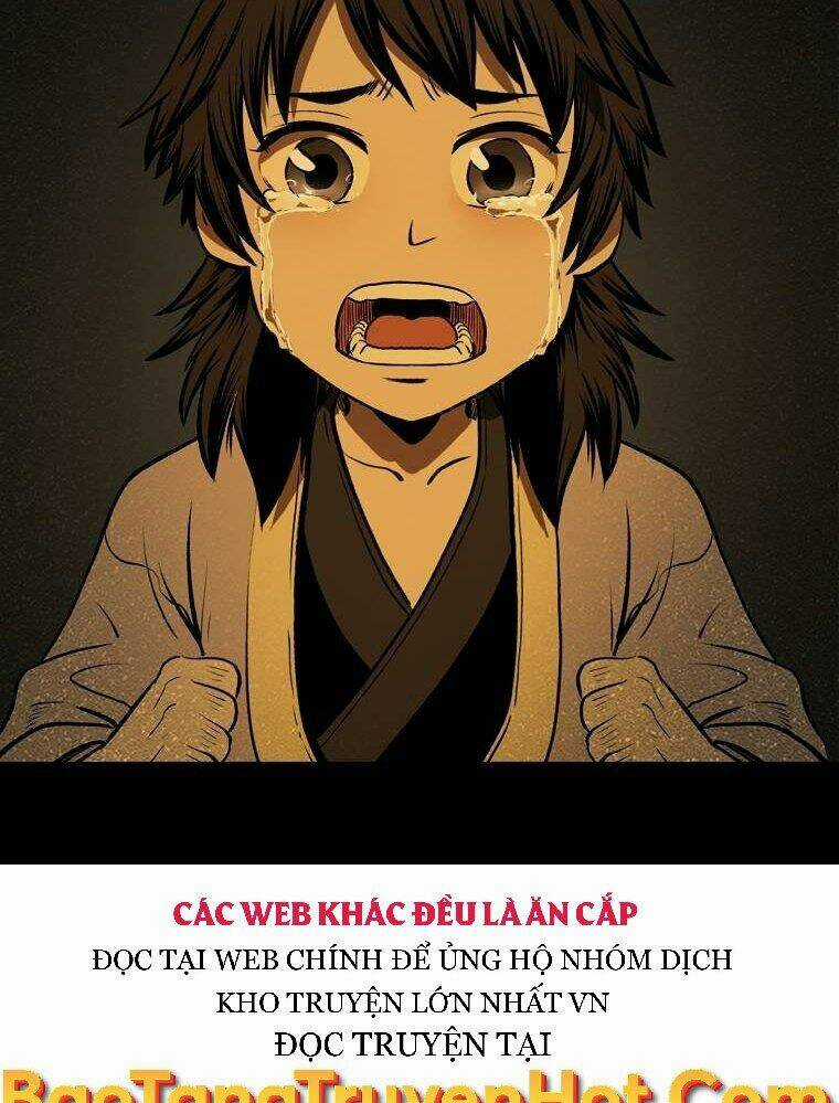 Ma Nhân Hoa Sơn Chapter 4 trang 95