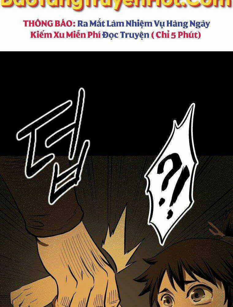 Ma Nhân Hoa Sơn Chapter 4 trang 96