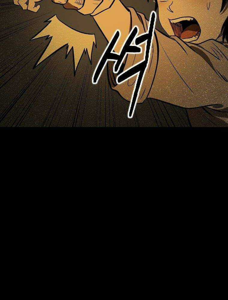 Ma Nhân Hoa Sơn Chapter 4 trang 97