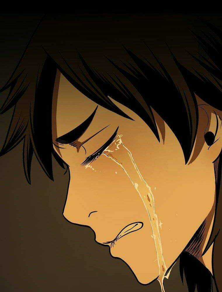 Ma Nhân Hoa Sơn Chapter 4 trang 98