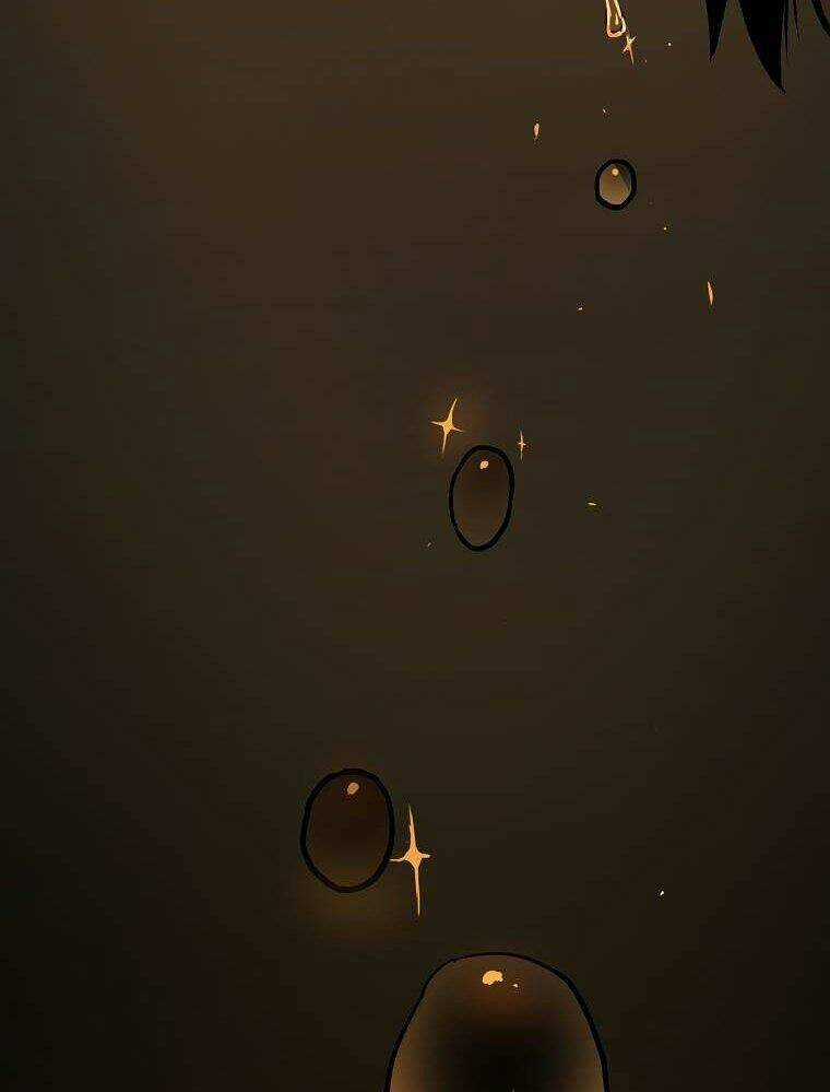 Ma Nhân Hoa Sơn Chapter 4 trang 99