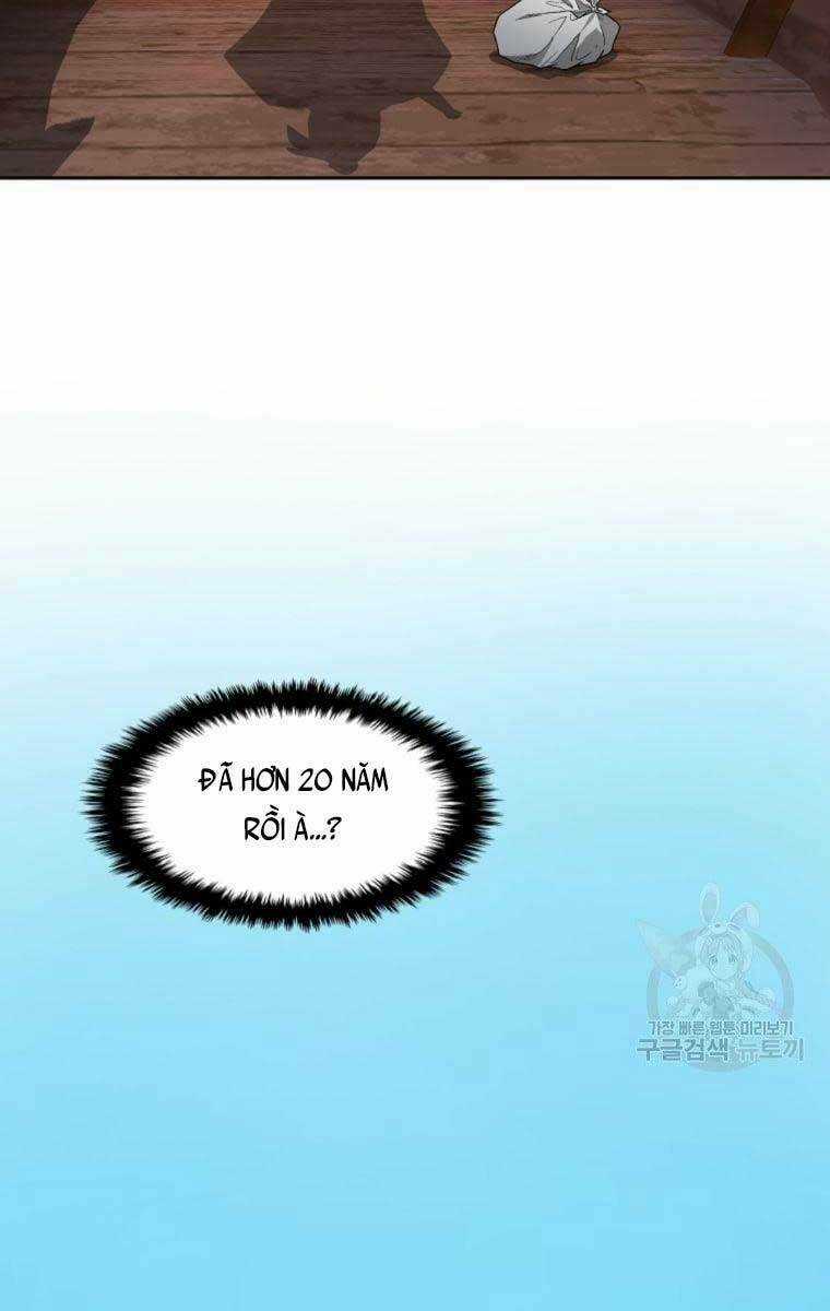 Ma Nhân Hoa Sơn Chapter 40.5 trang 10