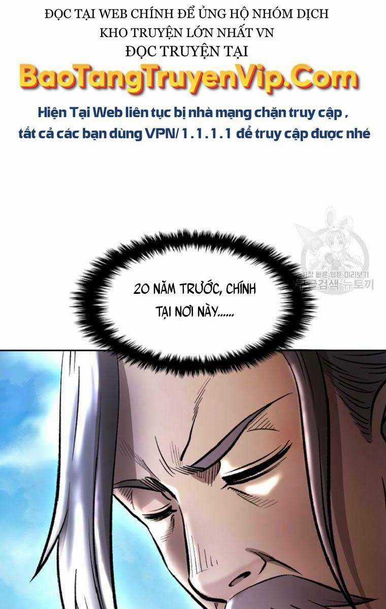 Ma Nhân Hoa Sơn Chapter 40.5 trang 12