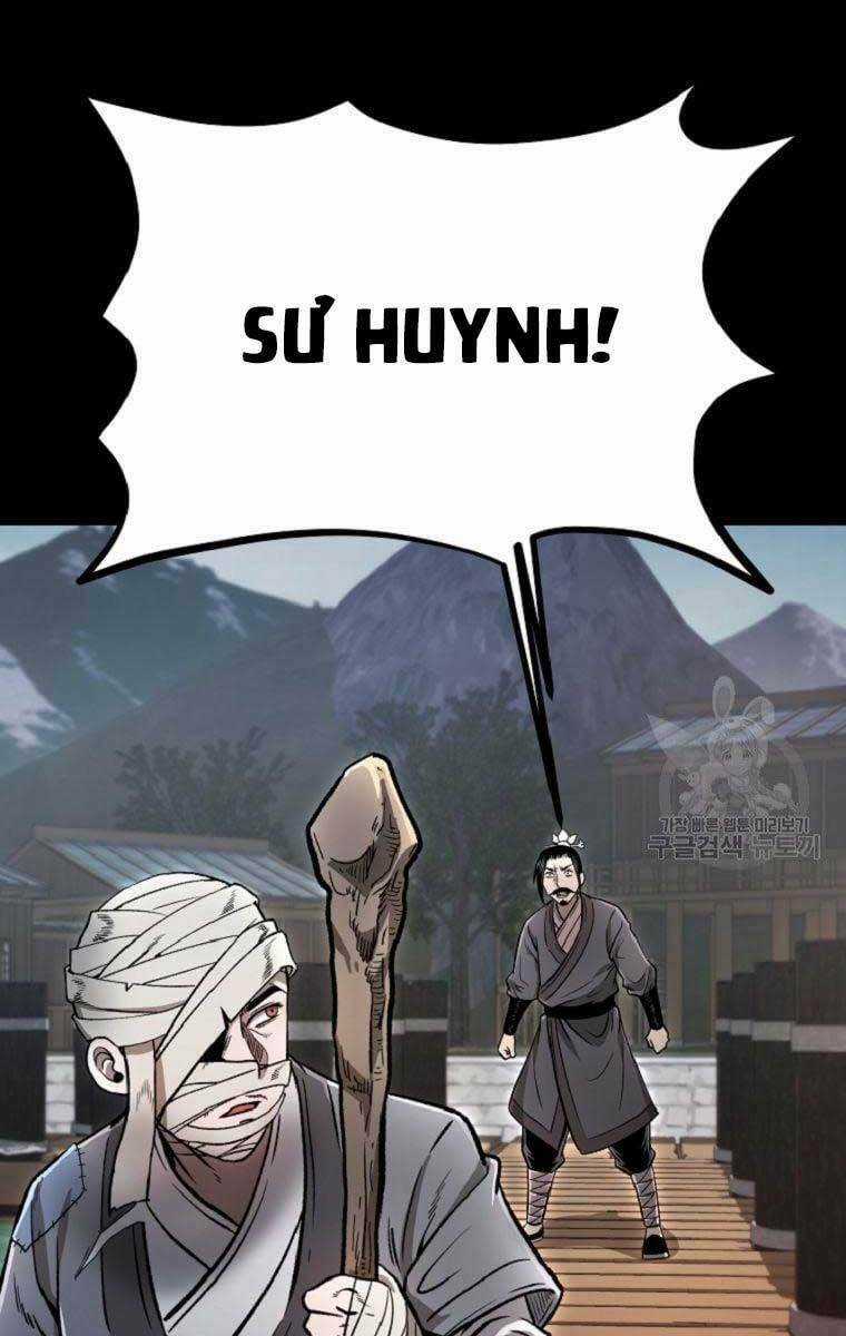 Ma Nhân Hoa Sơn Chapter 40.5 trang 16