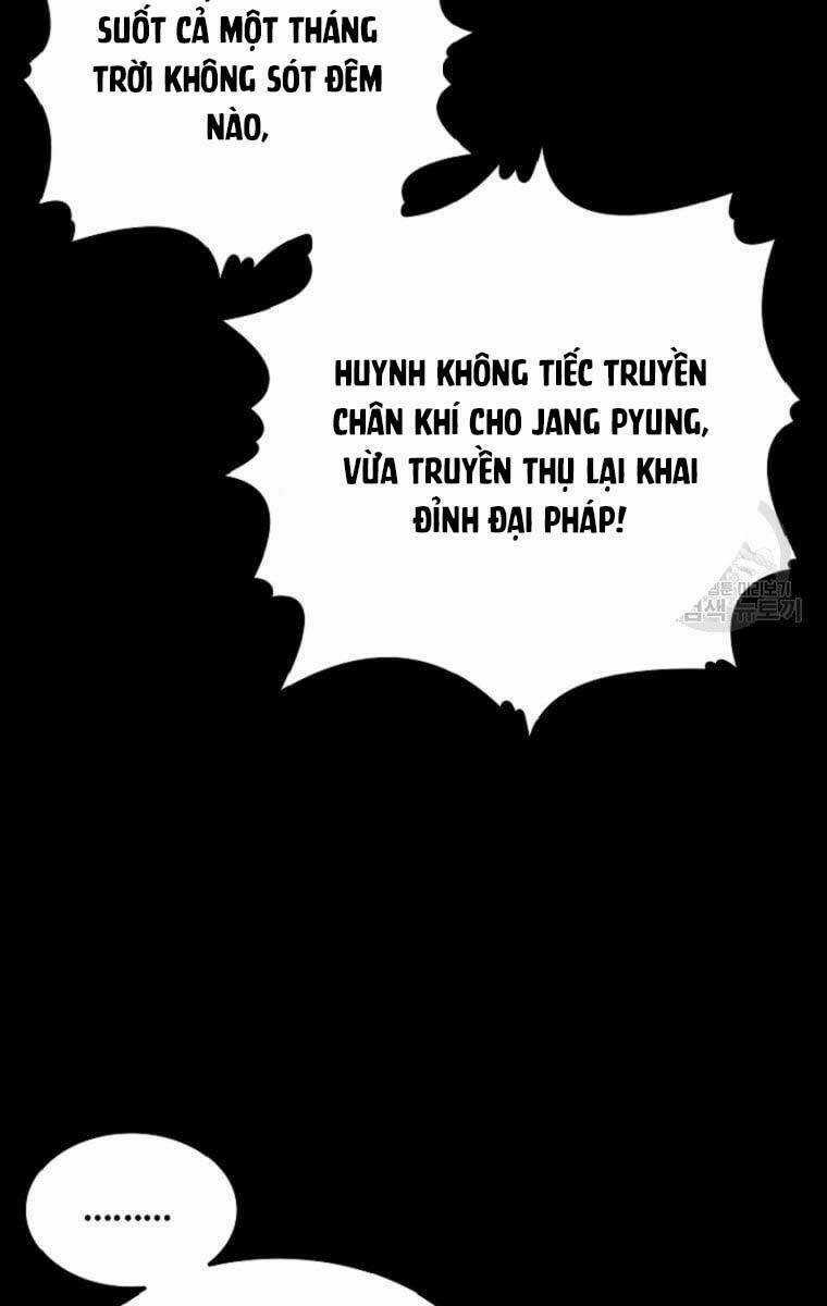 Ma Nhân Hoa Sơn Chapter 40.5 trang 24