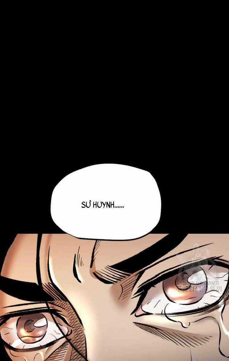 Ma Nhân Hoa Sơn Chapter 40.5 trang 37