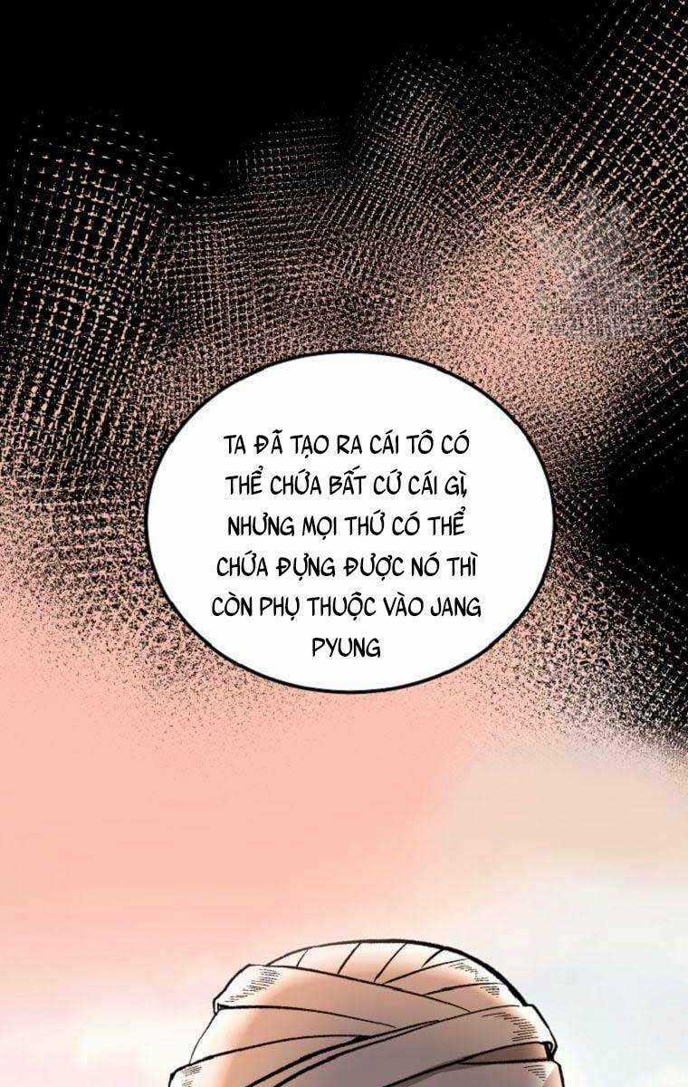 Ma Nhân Hoa Sơn Chapter 40.5 trang 42