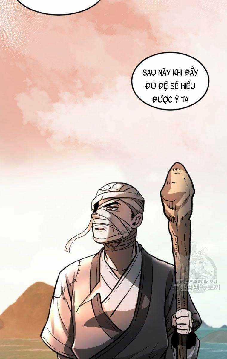 Ma Nhân Hoa Sơn Chapter 40.5 trang 44