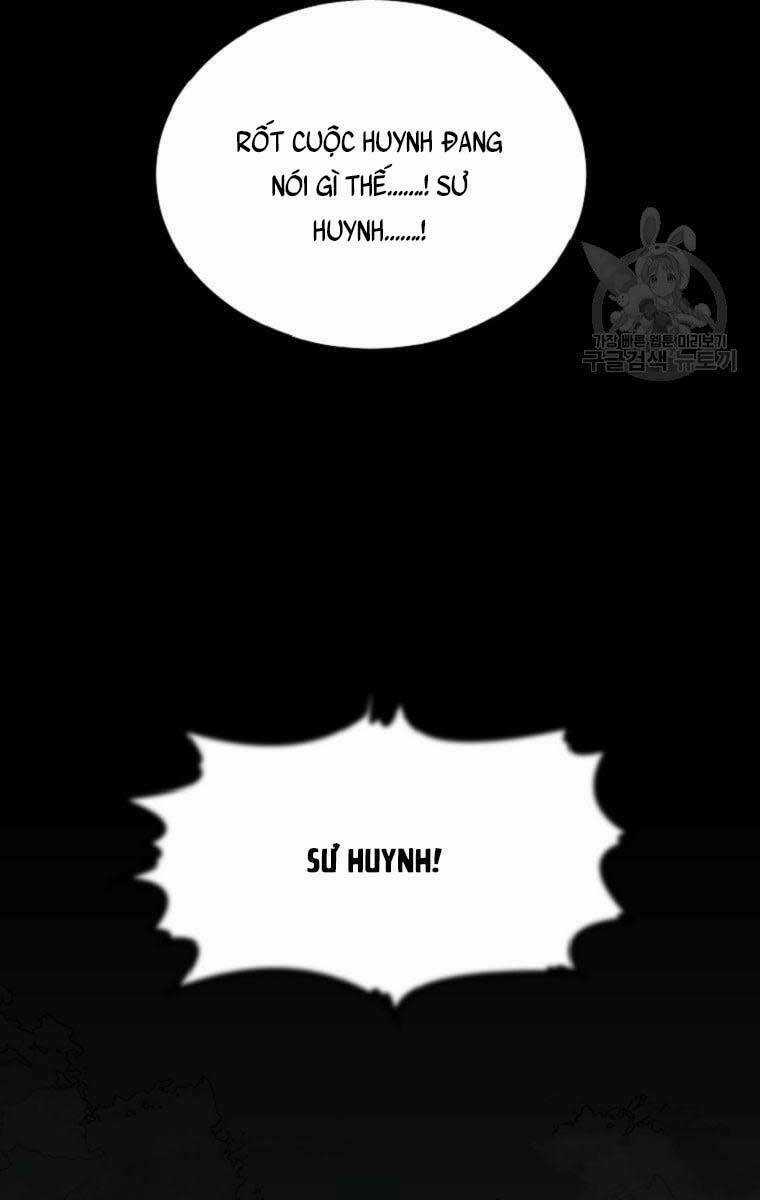 Ma Nhân Hoa Sơn Chapter 40.5 trang 47