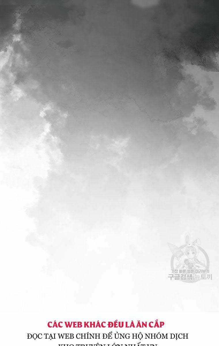 Ma Nhân Hoa Sơn Chapter 40.5 trang 49