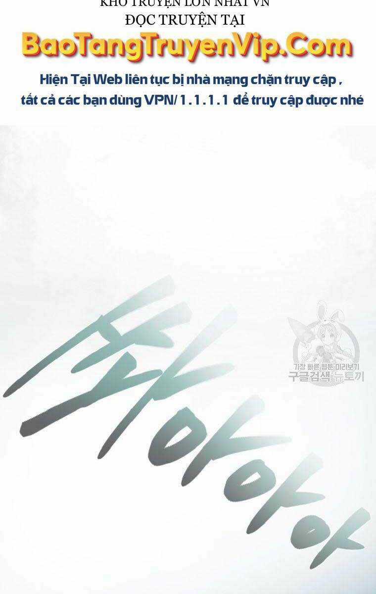 Ma Nhân Hoa Sơn Chapter 40.5 trang 50