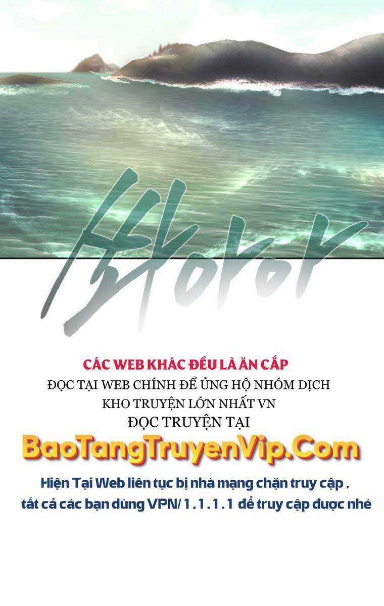 Ma Nhân Hoa Sơn Chapter 40.5 trang 54