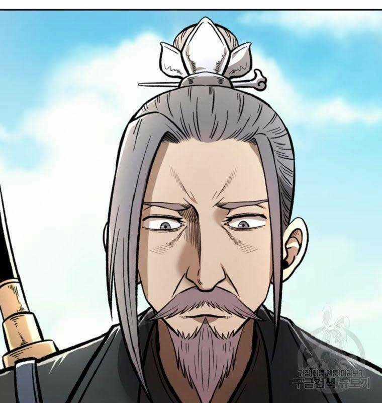 Ma Nhân Hoa Sơn Chapter 40.5 trang 55