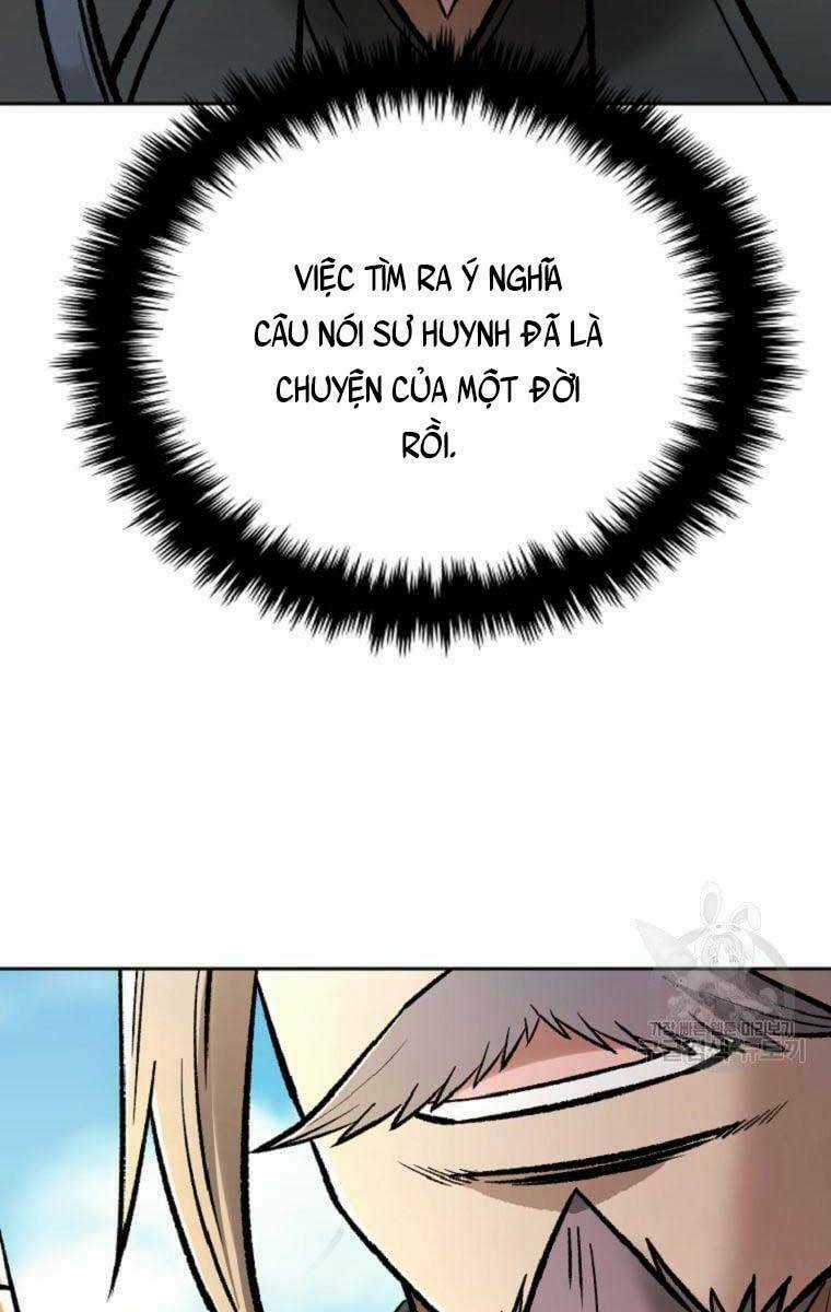 Ma Nhân Hoa Sơn Chapter 40.5 trang 56