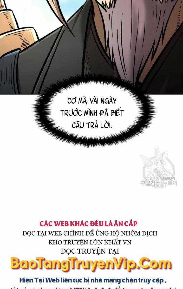 Ma Nhân Hoa Sơn Chapter 40.5 trang 57