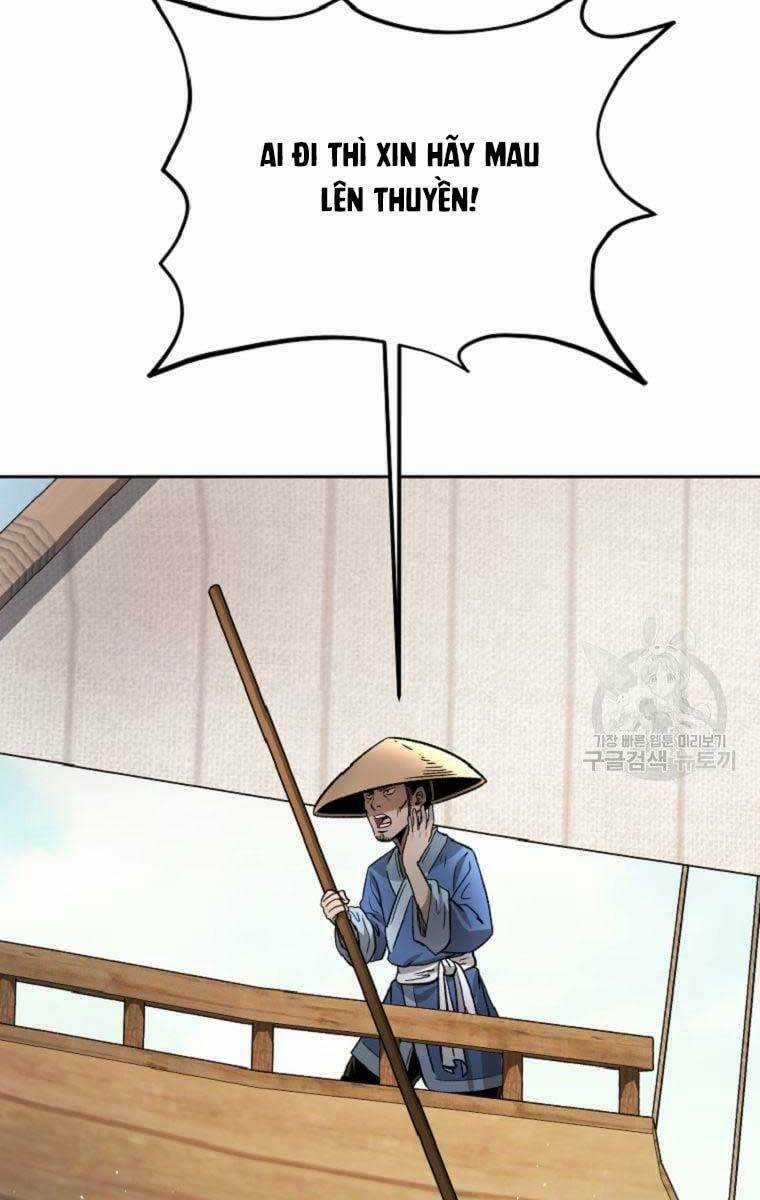 Ma Nhân Hoa Sơn Chapter 40.5 trang 6