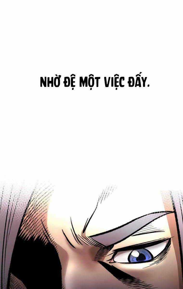 Ma Nhân Hoa Sơn Chapter 40.5 trang 62