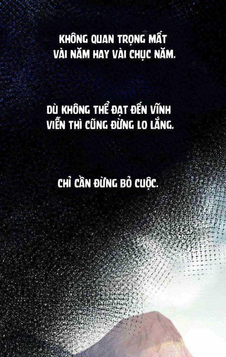 Ma Nhân Hoa Sơn Chapter 40.5 trang 64