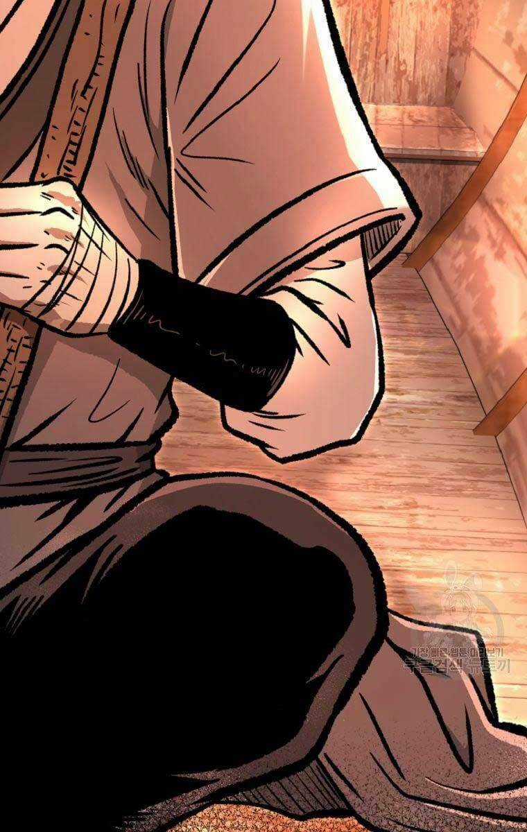 Ma Nhân Hoa Sơn Chapter 40.5 trang 66