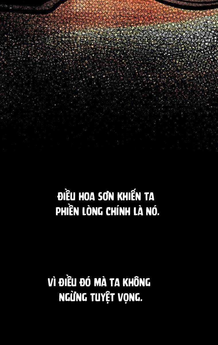 Ma Nhân Hoa Sơn Chapter 40.5 trang 67