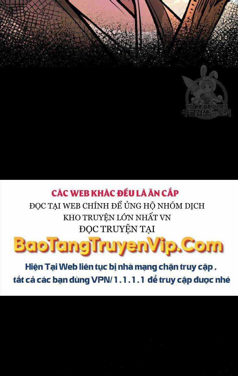 Ma Nhân Hoa Sơn Chapter 40.5 trang 69