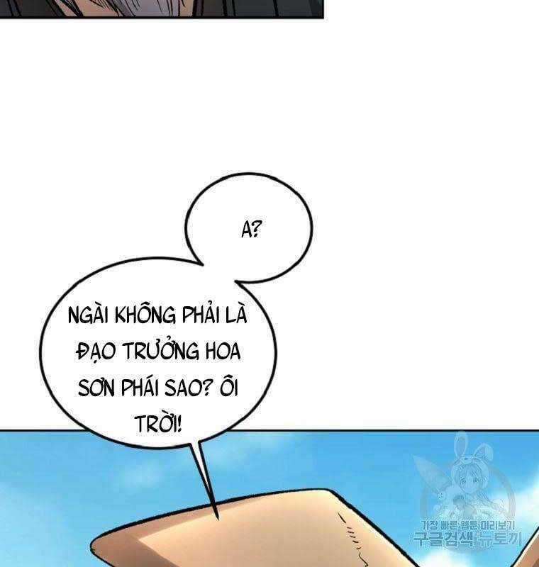 Ma Nhân Hoa Sơn Chapter 40.5 trang 72