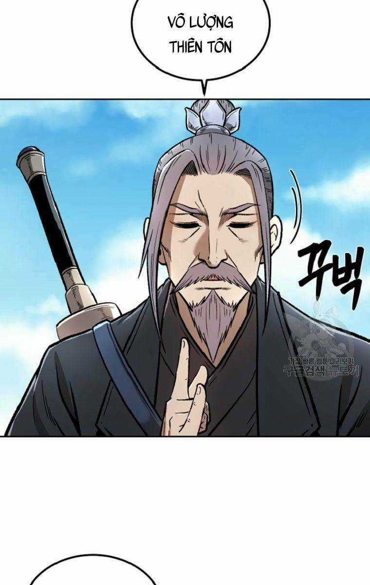 Ma Nhân Hoa Sơn Chapter 40.5 trang 74