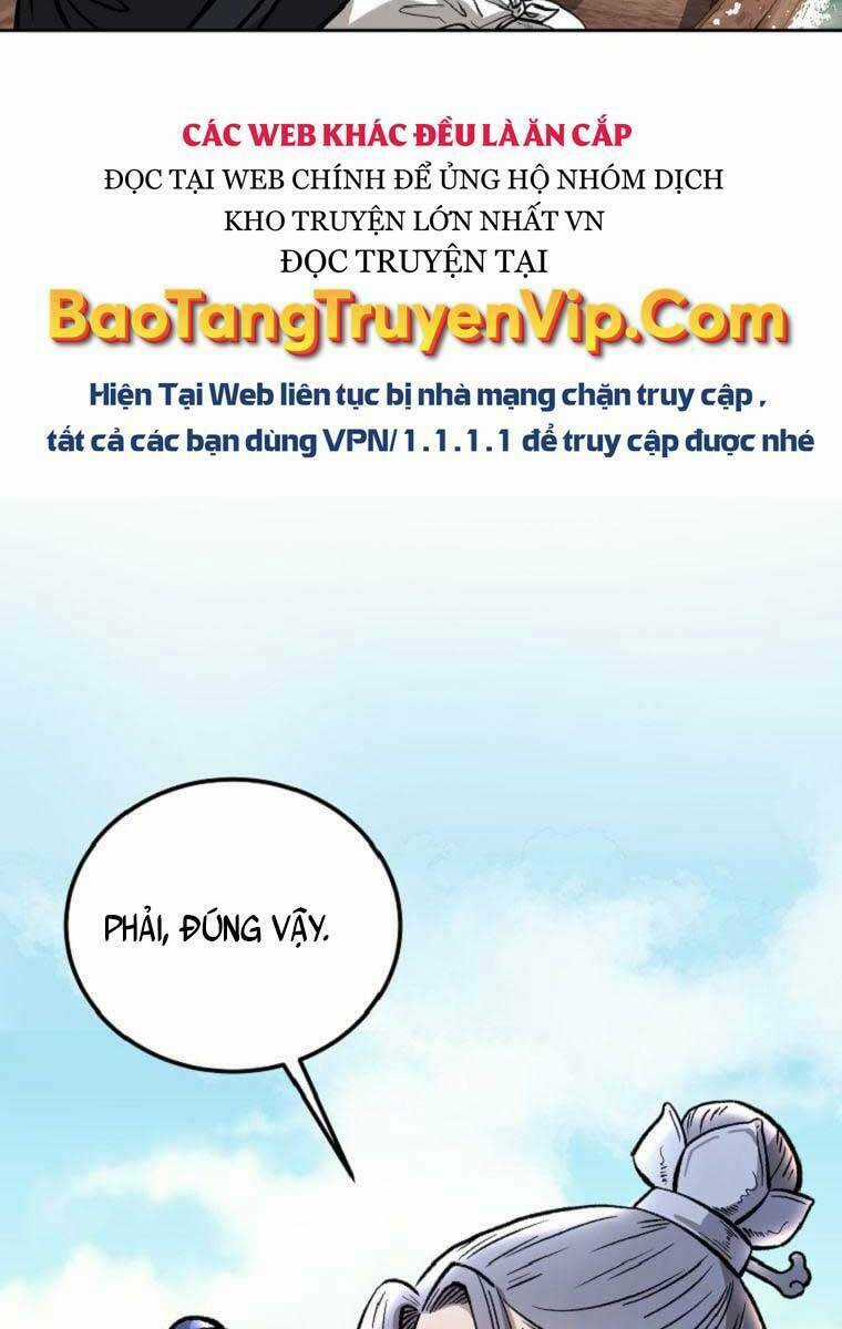 Ma Nhân Hoa Sơn Chapter 40.5 trang 76