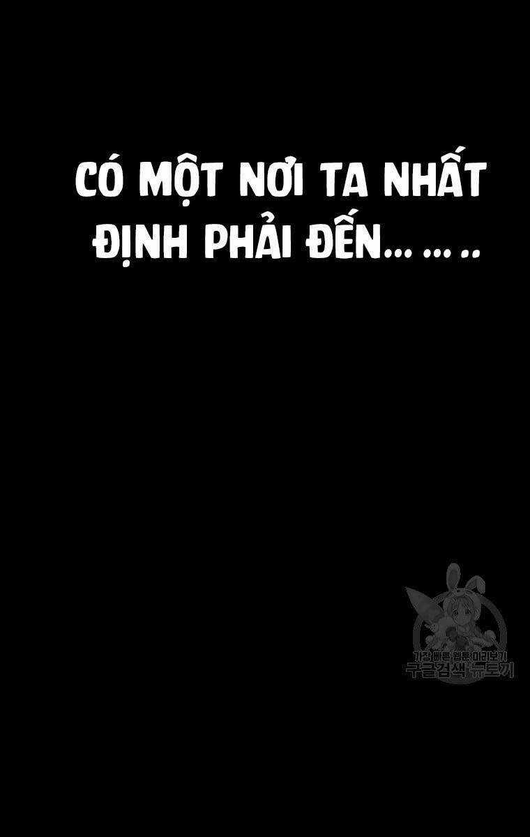 Ma Nhân Hoa Sơn Chapter 40.5 trang 78