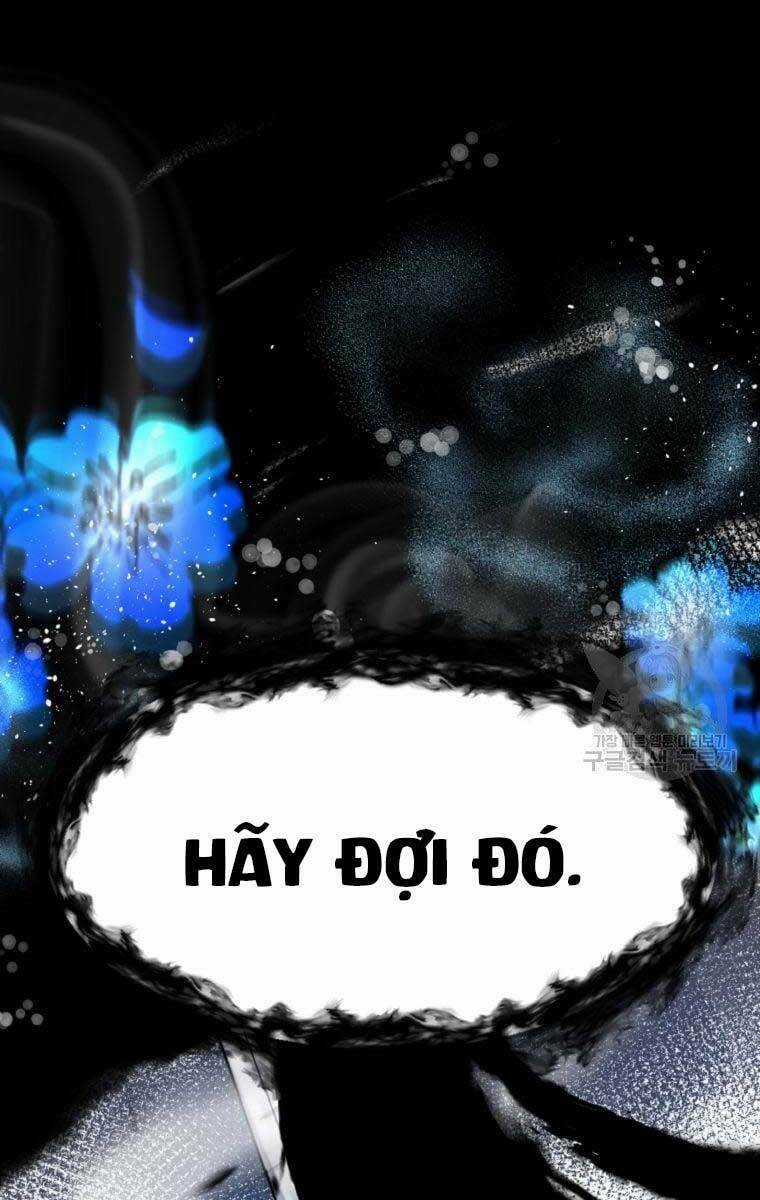 Ma Nhân Hoa Sơn Chapter 40.5 trang 79