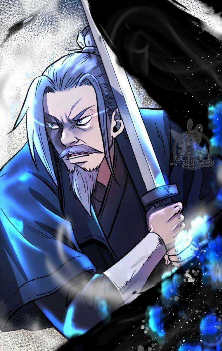 Ma Nhân Hoa Sơn Chapter 40.5 trang 80