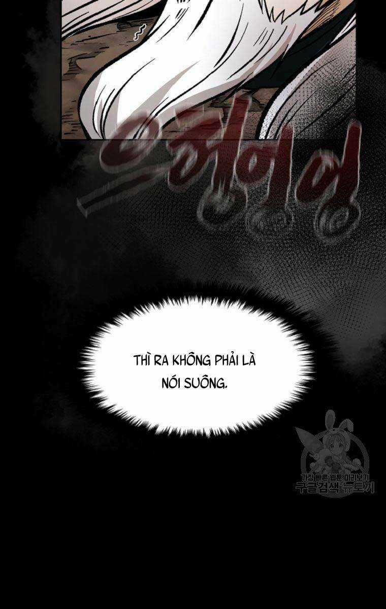 Ma Nhân Hoa Sơn Chapter 40 trang 17