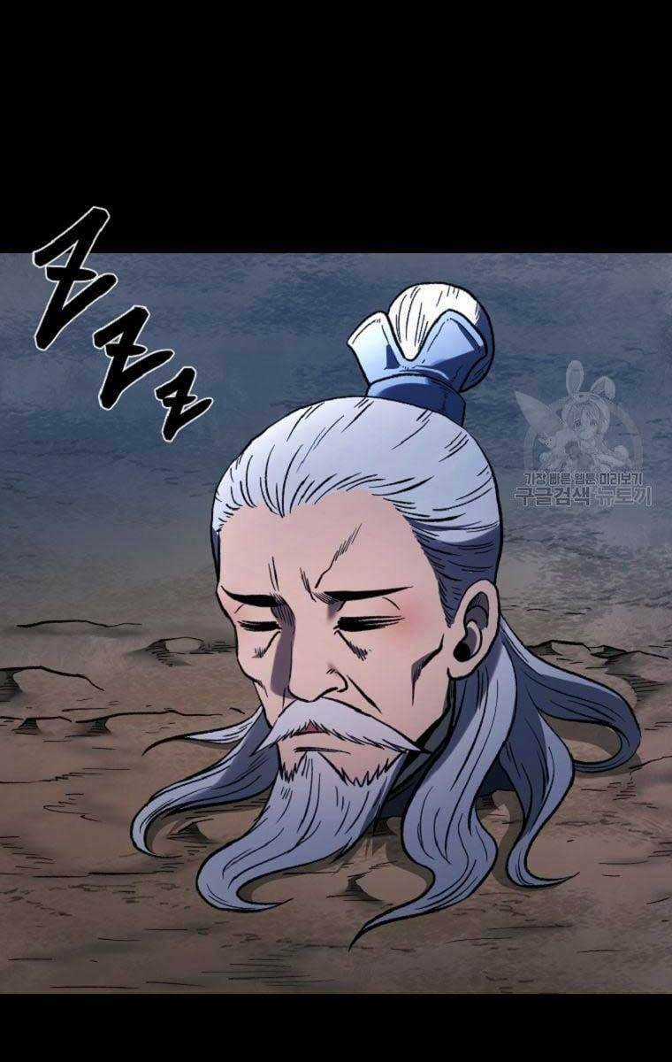 Ma Nhân Hoa Sơn Chapter 40 trang 2