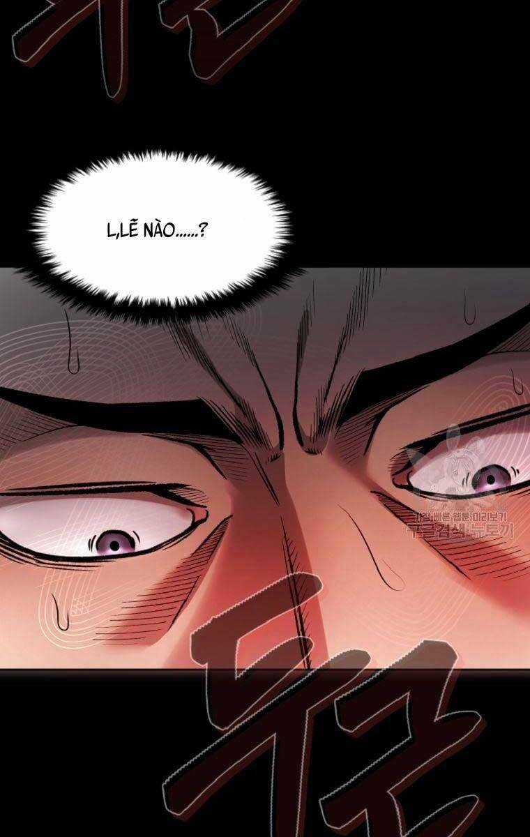 Ma Nhân Hoa Sơn Chapter 40 trang 28