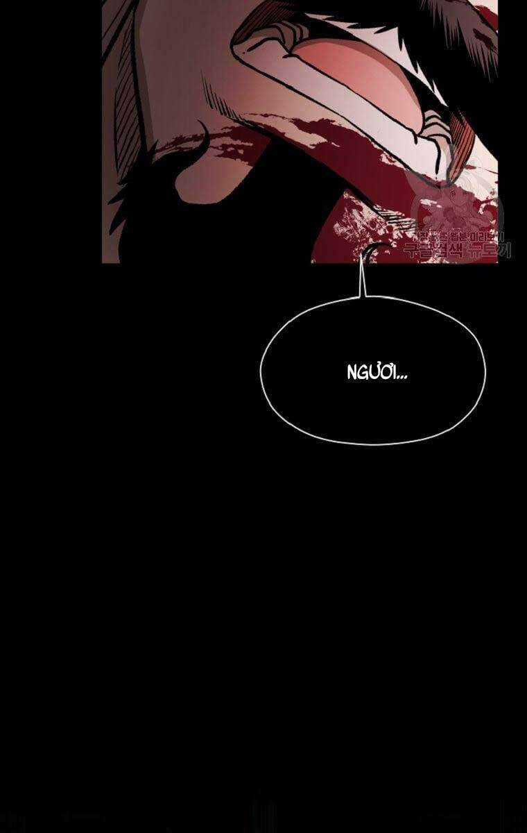 Ma Nhân Hoa Sơn Chapter 40 trang 37