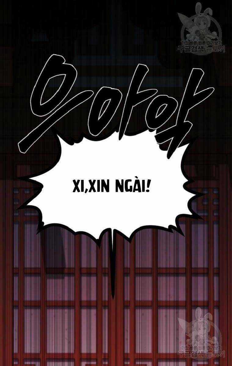 Ma Nhân Hoa Sơn Chapter 40 trang 38