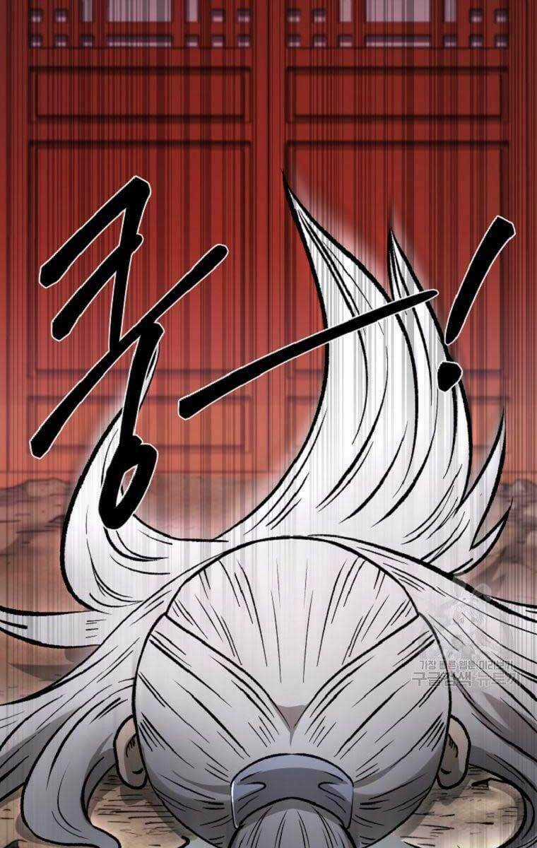 Ma Nhân Hoa Sơn Chapter 40 trang 39