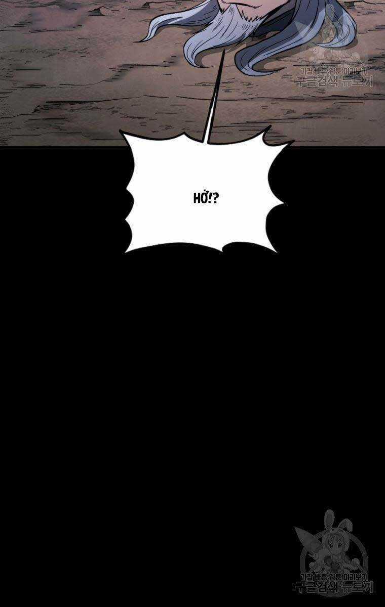 Ma Nhân Hoa Sơn Chapter 40 trang 4