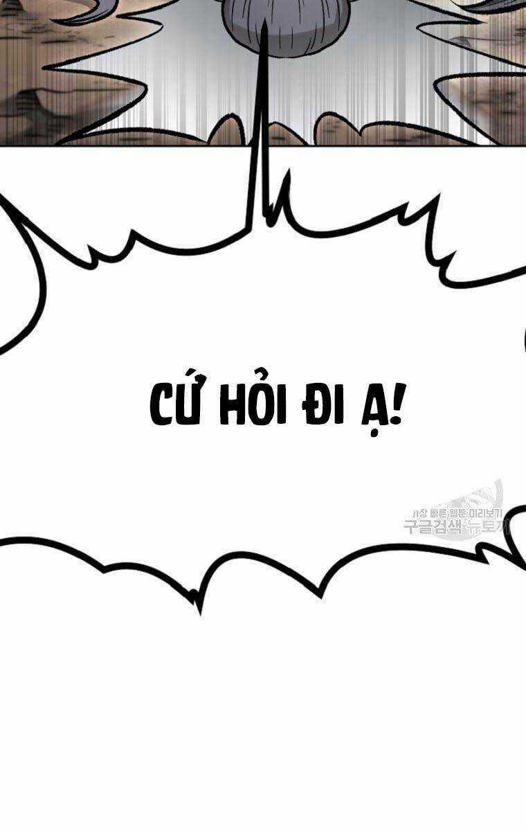 Ma Nhân Hoa Sơn Chapter 40 trang 40