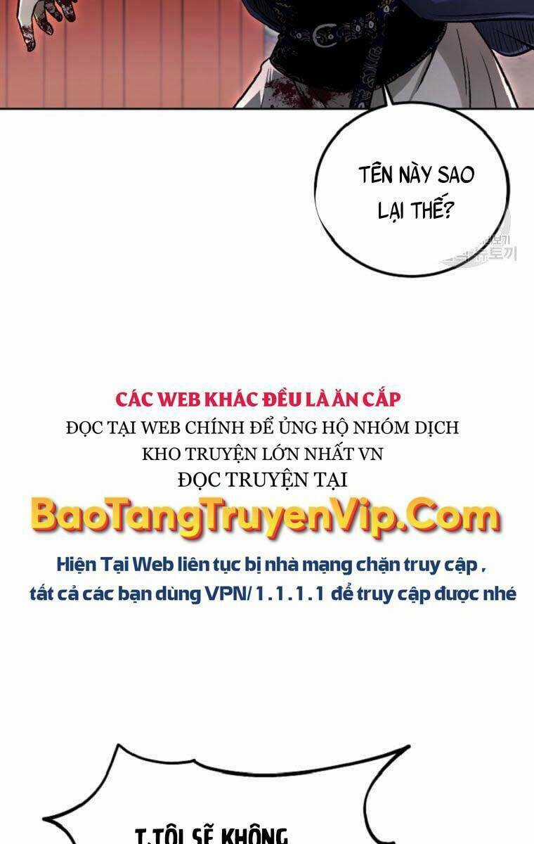 Ma Nhân Hoa Sơn Chapter 40 trang 42