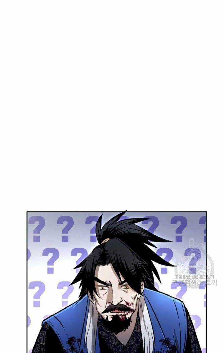 Ma Nhân Hoa Sơn Chapter 40 trang 44