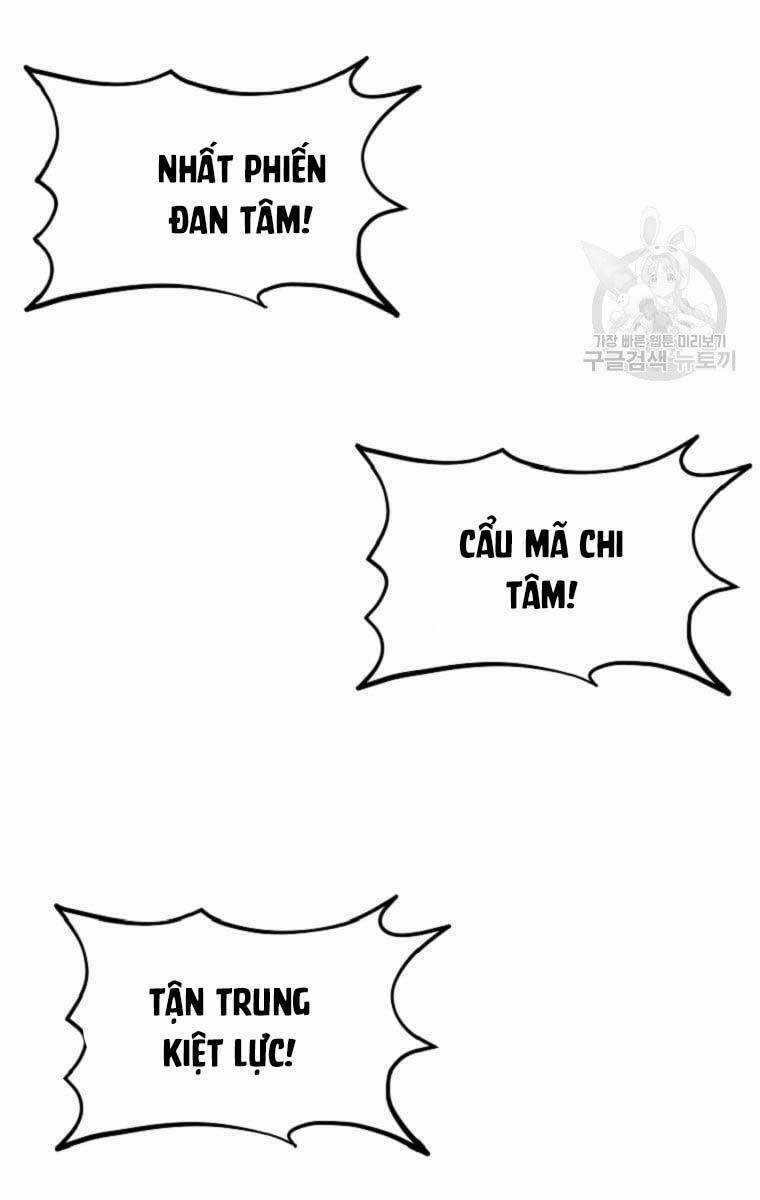 Ma Nhân Hoa Sơn Chapter 40 trang 47