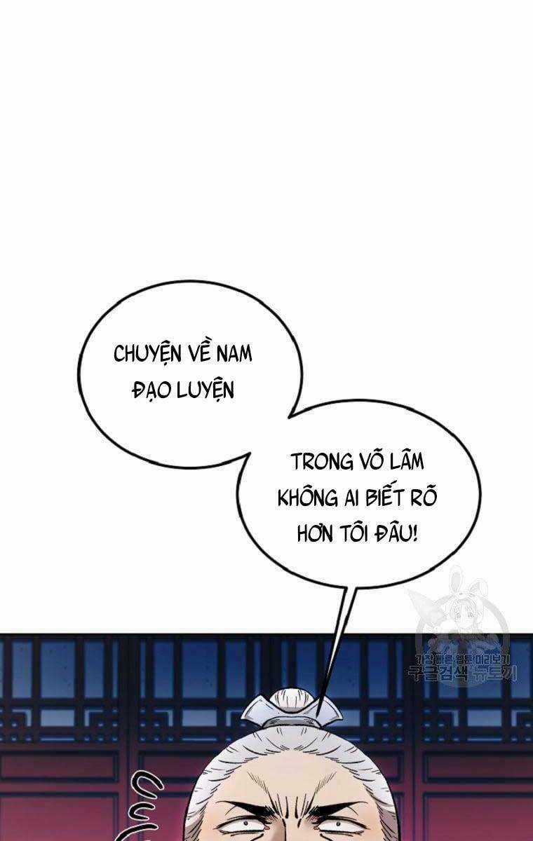 Ma Nhân Hoa Sơn Chapter 40 trang 56