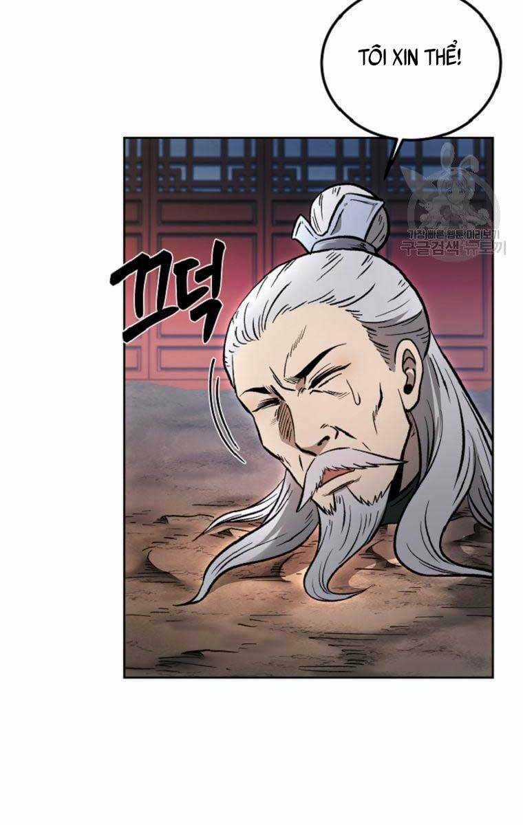 Ma Nhân Hoa Sơn Chapter 40 trang 59