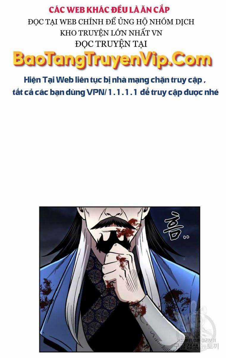 Ma Nhân Hoa Sơn Chapter 40 trang 60