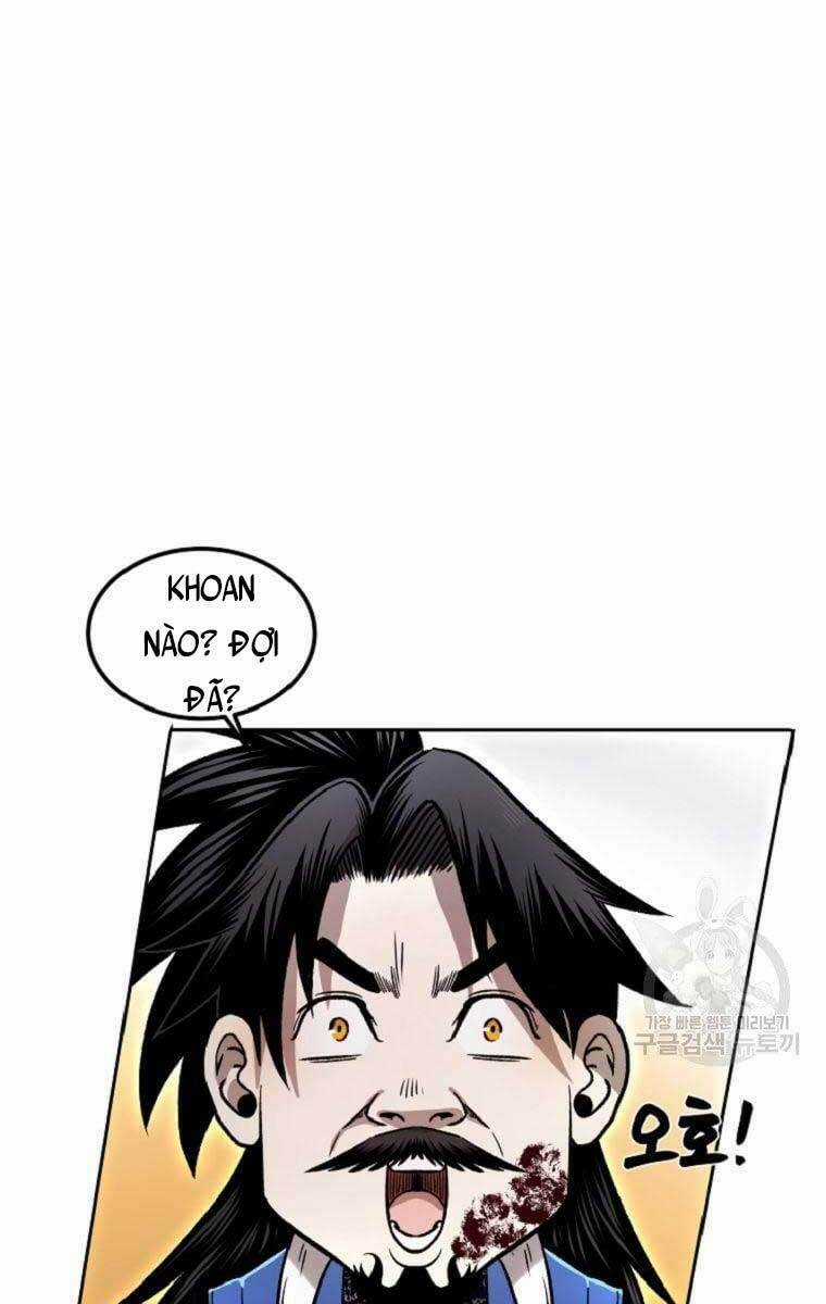 Ma Nhân Hoa Sơn Chapter 40 trang 61