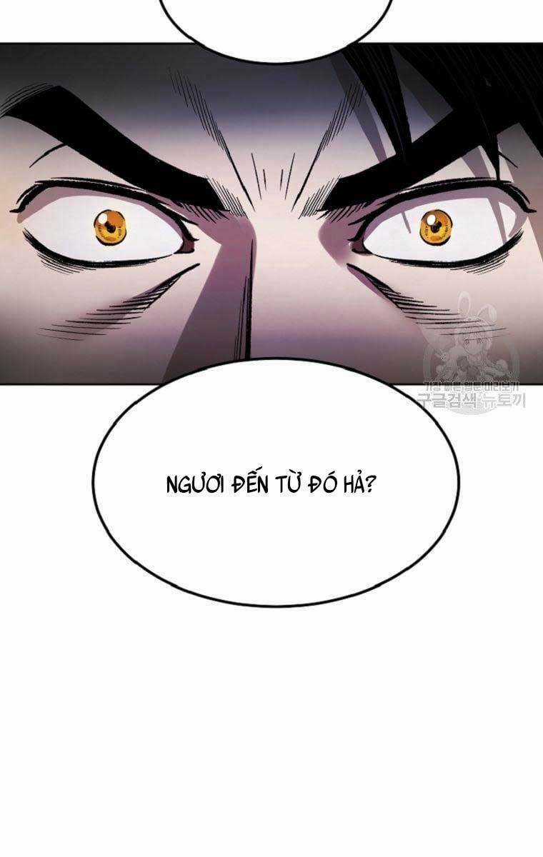 Ma Nhân Hoa Sơn Chapter 40 trang 63