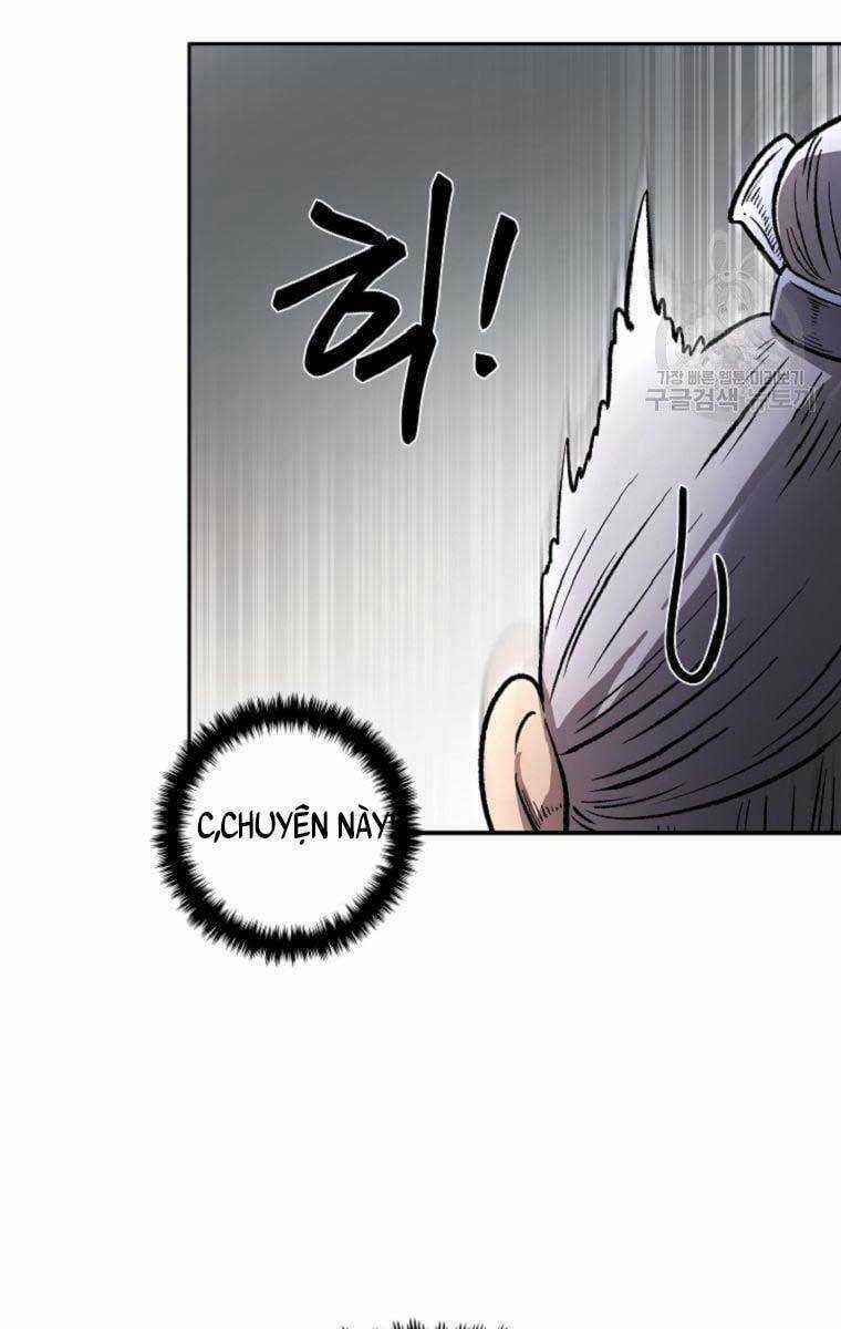 Ma Nhân Hoa Sơn Chapter 40 trang 64