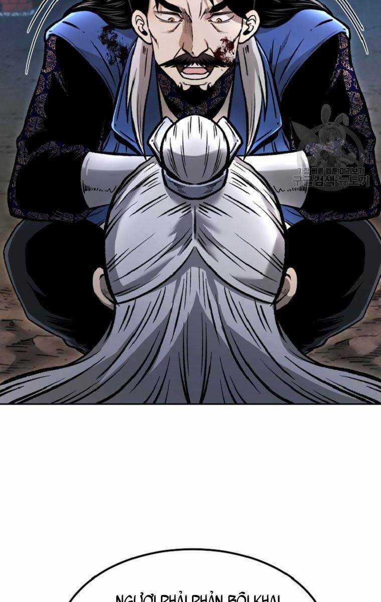 Ma Nhân Hoa Sơn Chapter 40 trang 71